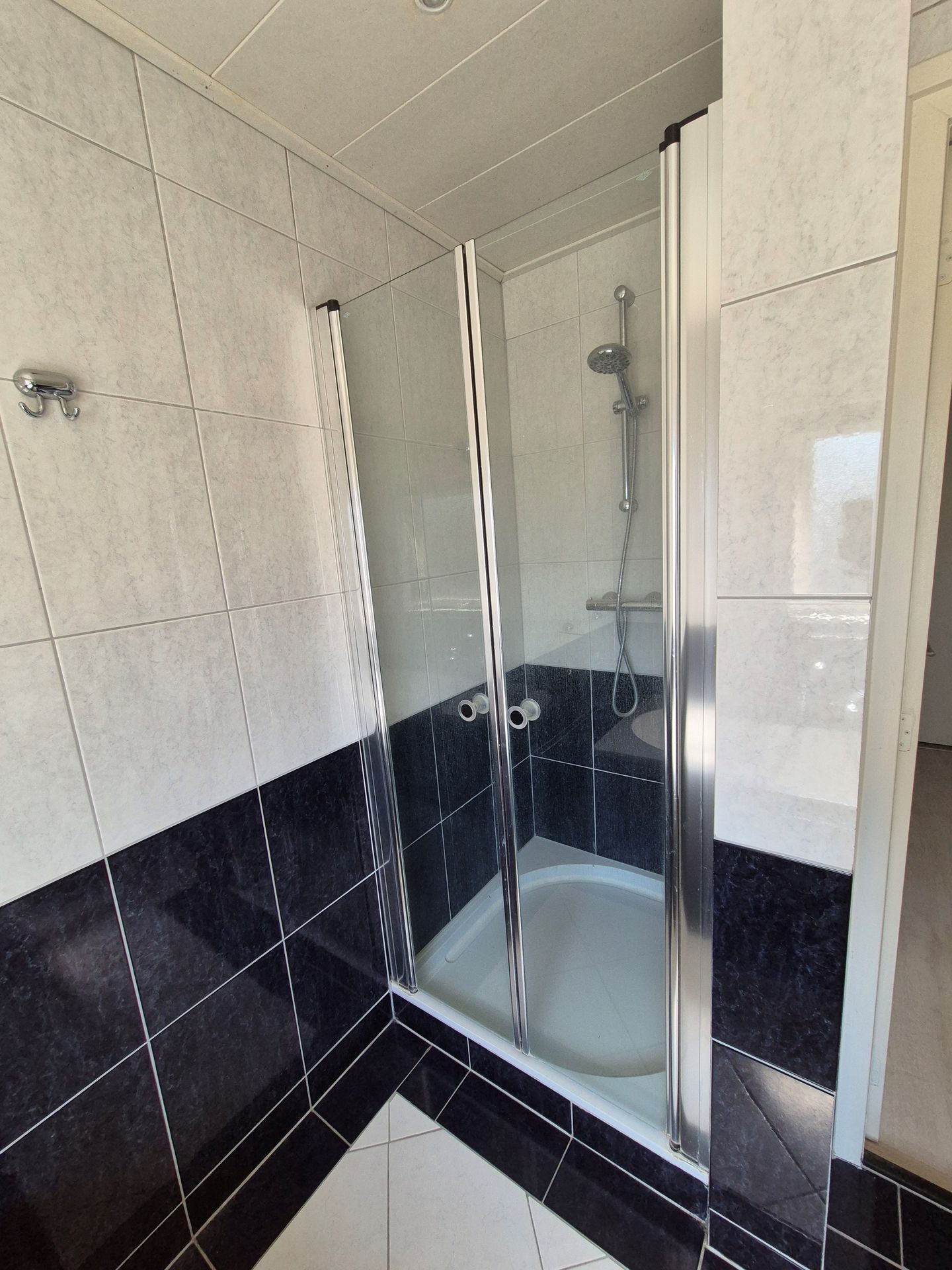 Foto 10 van Geraniumstraat 28