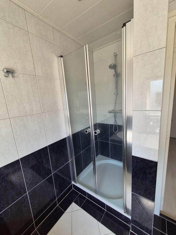 Foto 10 van Geraniumstraat 28