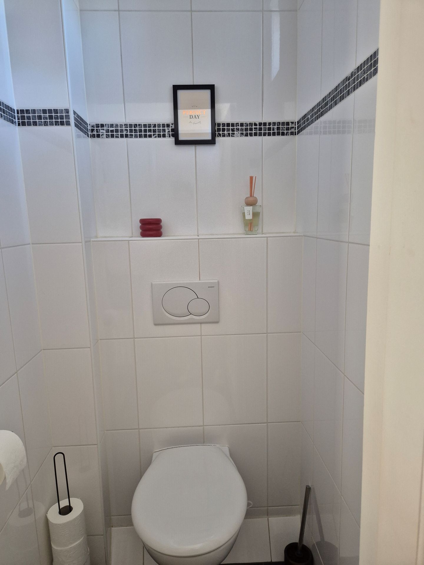 Foto 19 van Geraniumstraat 28