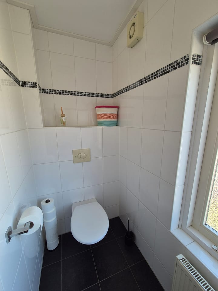 Foto 20 van Geraniumstraat 28