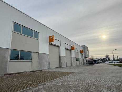 Bekijk foto's