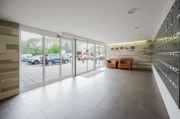 Photo 6 of Akeleistraat 30-J