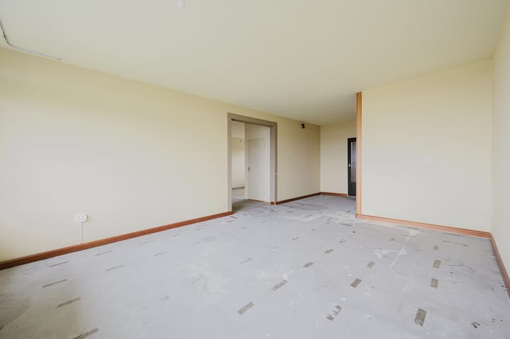 Photo 14 of Akeleistraat 30-J