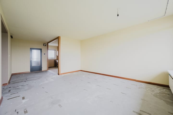 Photo 15 of Akeleistraat 30-J