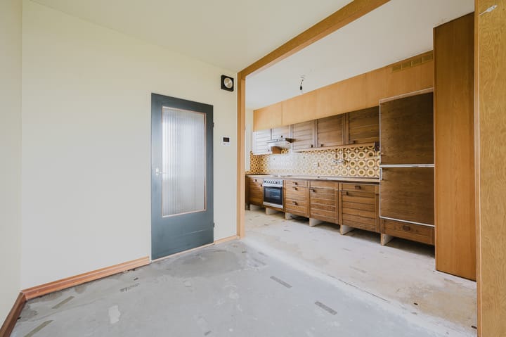 Photo 16 of Akeleistraat 30-J