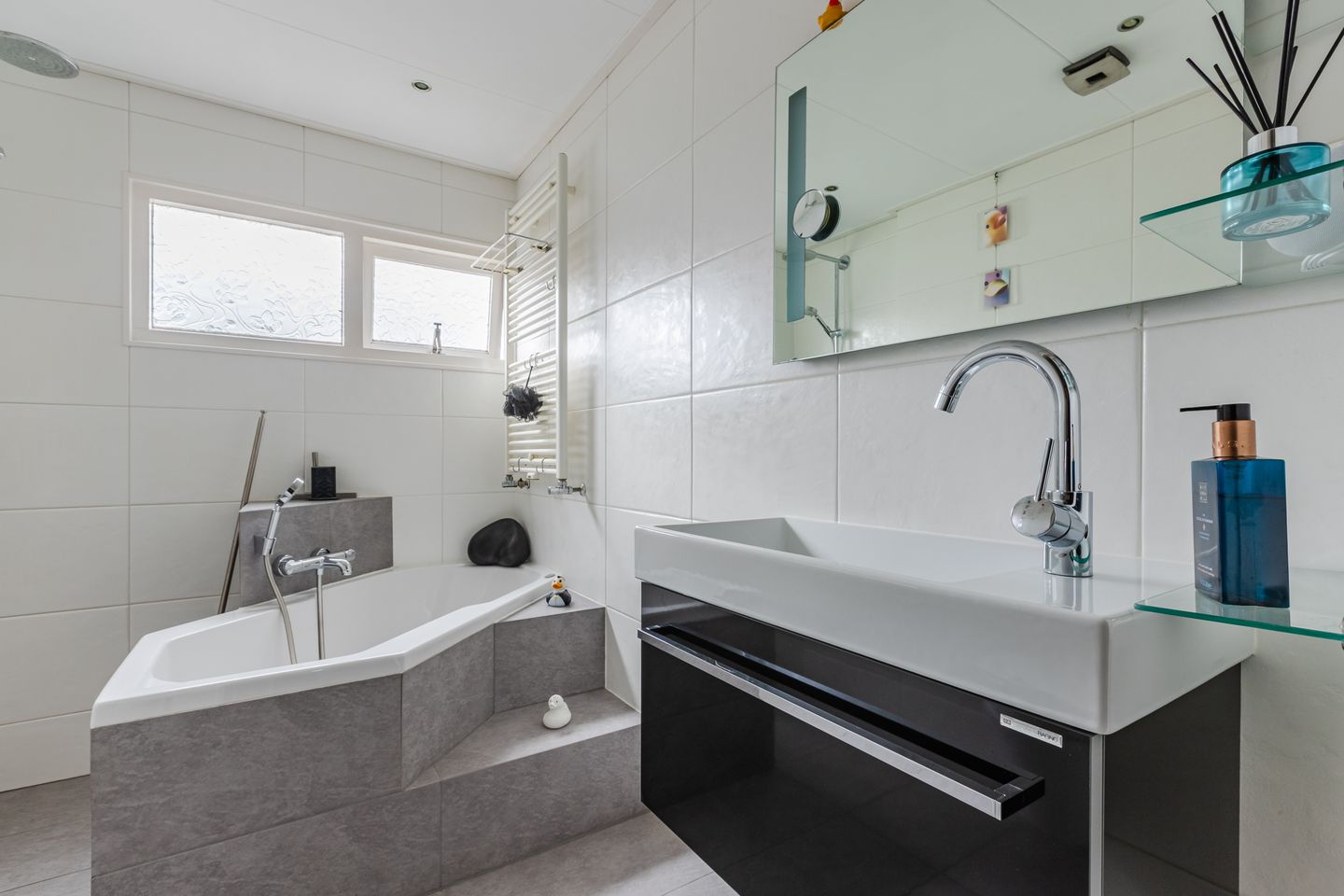 Foto 4 van Leeghwaterstraat 23