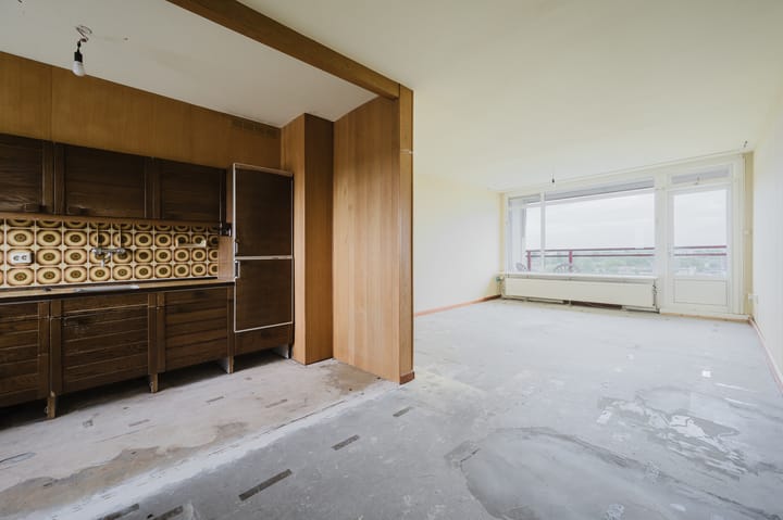 Photo 18 of Akeleistraat 30-J