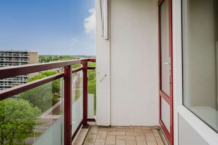 Photo 19 of Akeleistraat 30-J