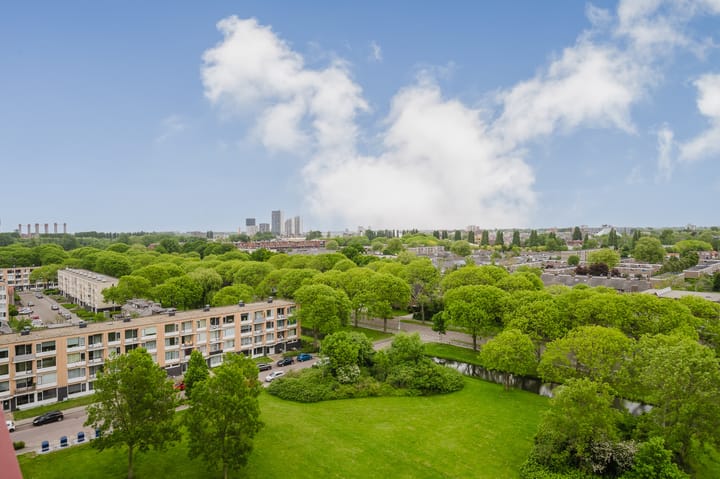 Photo 21 of Akeleistraat 30-J