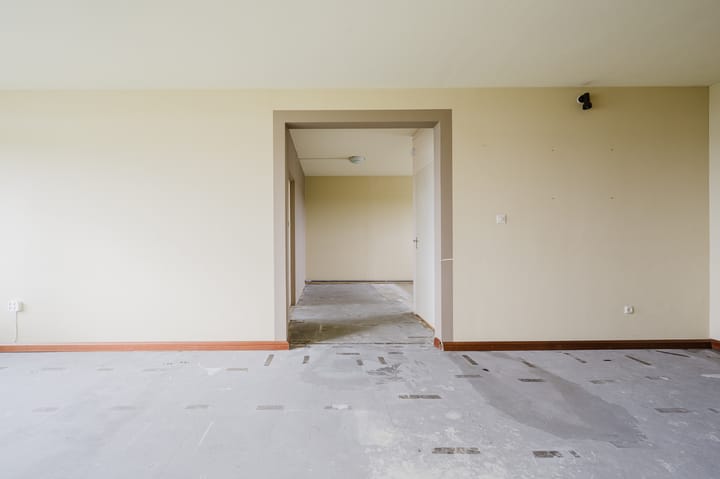 Photo 22 of Akeleistraat 30-J