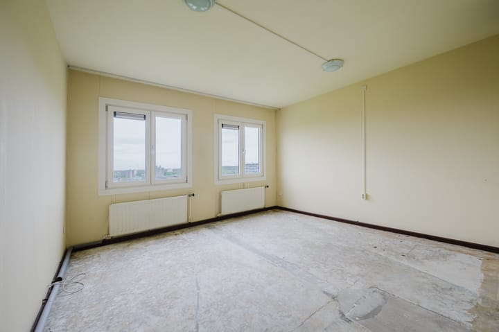 Photo 25 of Akeleistraat 30-J