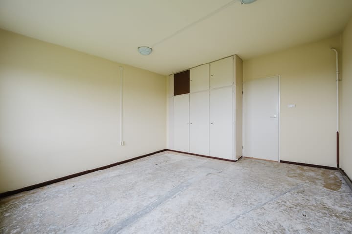 Photo 26 of Akeleistraat 30-J