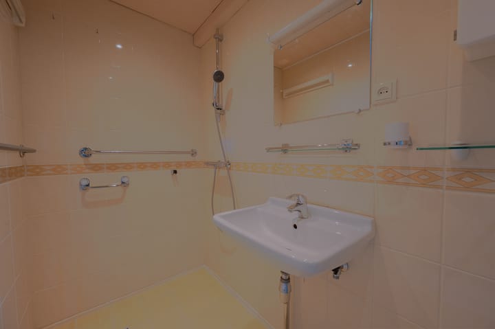 Photo 28 of Akeleistraat 30-J