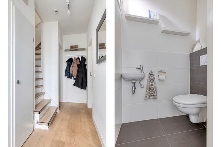 Foto 6 van Venuslaan 5