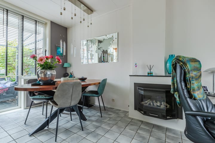 Foto 11 van Leeghwaterstraat 23