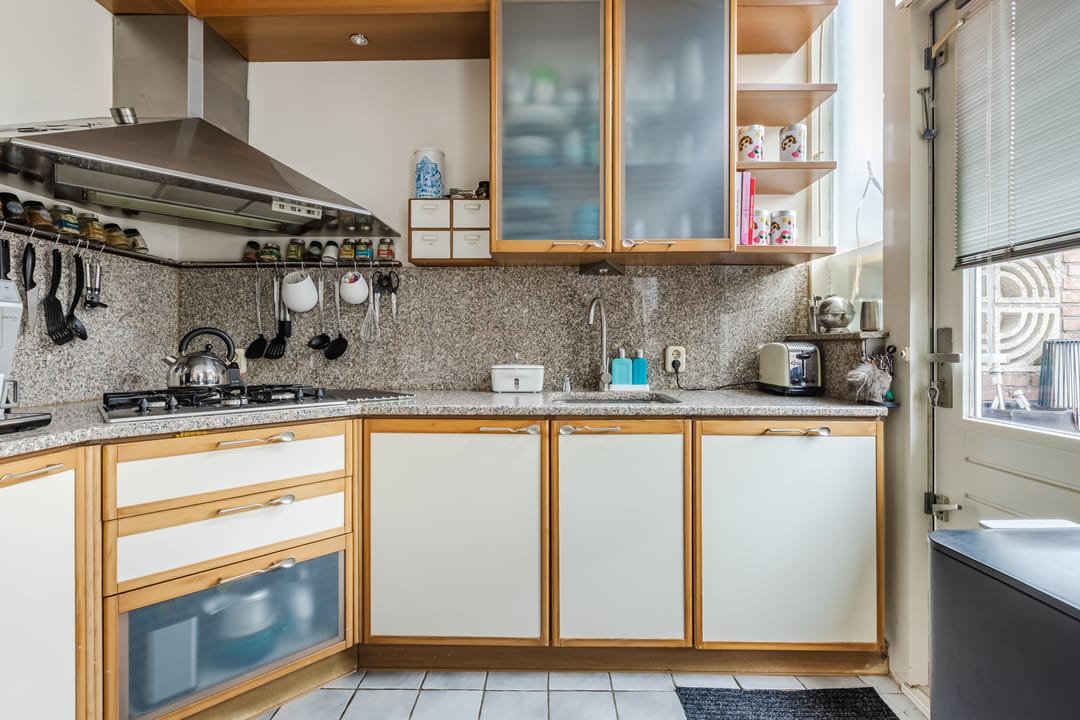 Foto 13 van Leeghwaterstraat 23