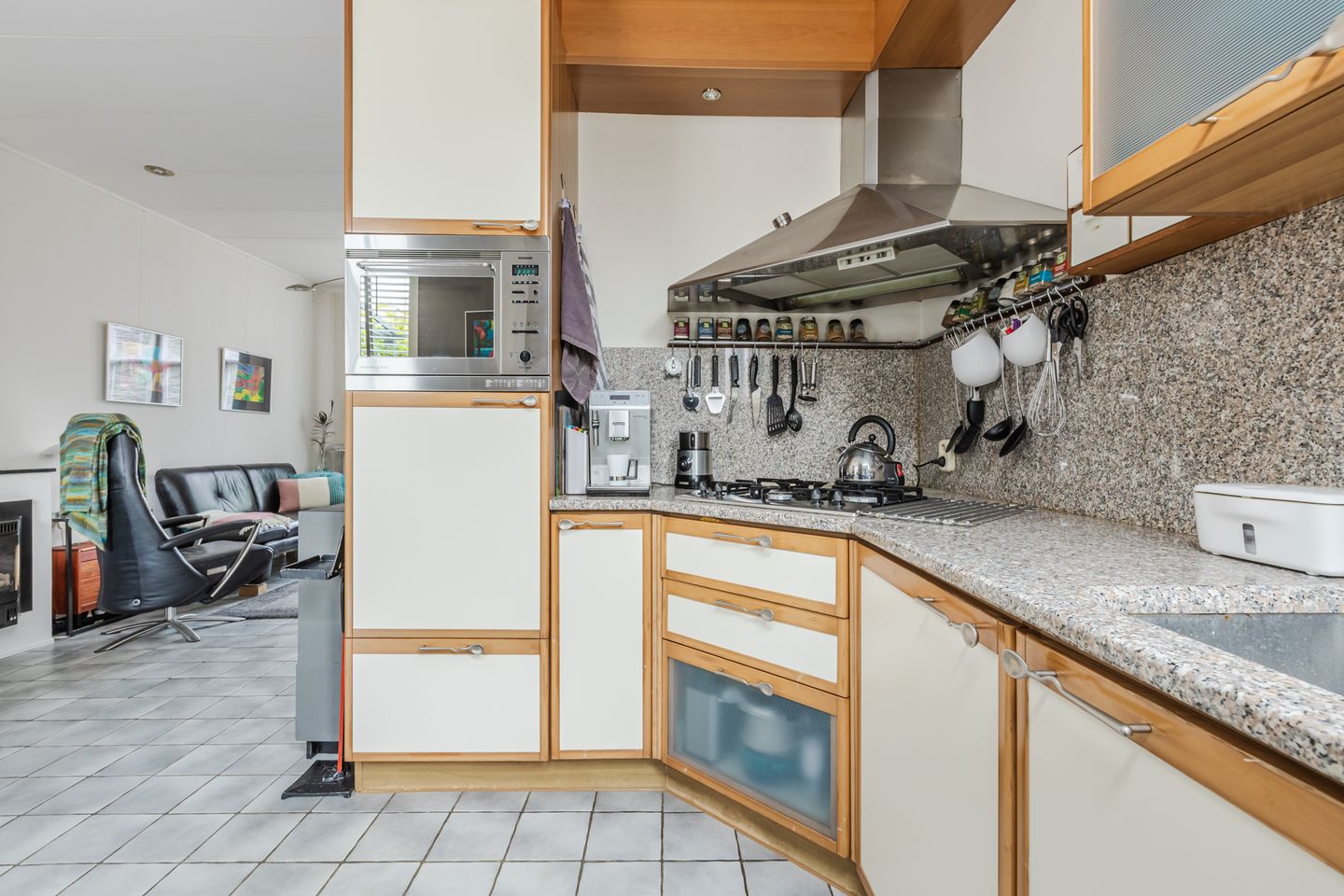 Foto 14 van Leeghwaterstraat 23