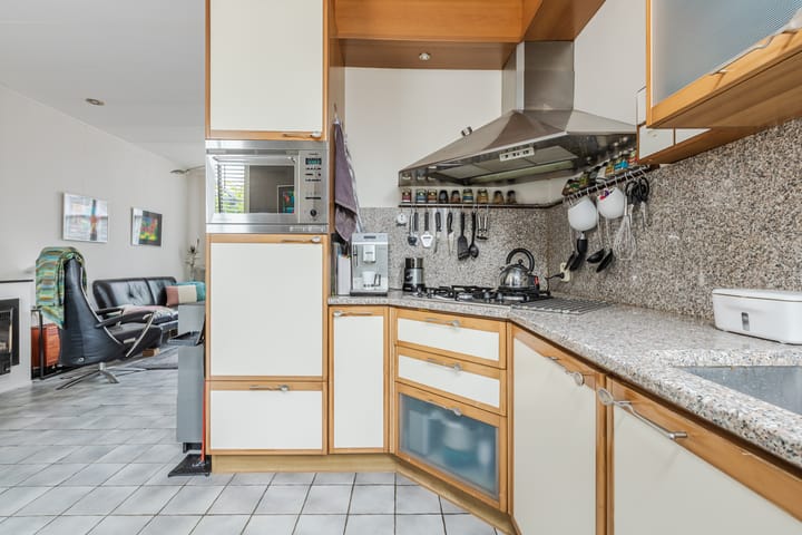 Foto 14 van Leeghwaterstraat 23