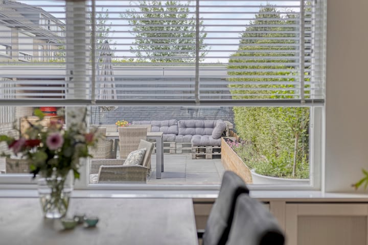 Foto 13 van Venuslaan 5