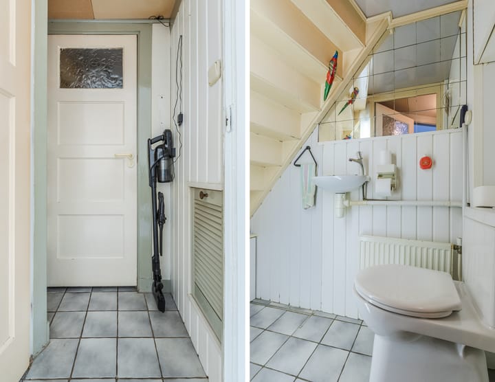 Foto 16 van Leeghwaterstraat 23