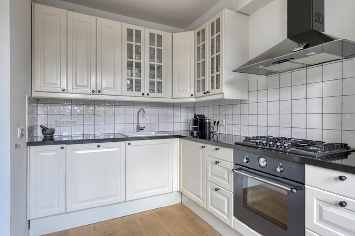 Foto 14 van Venuslaan 5