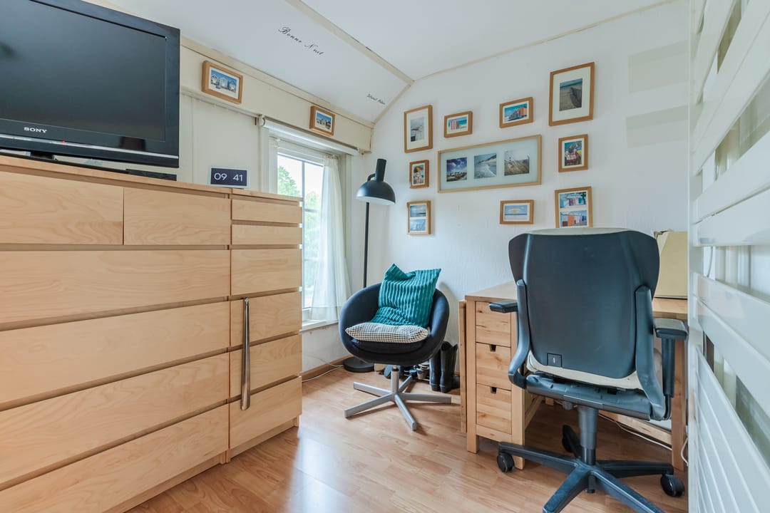 Foto 17 van Leeghwaterstraat 23