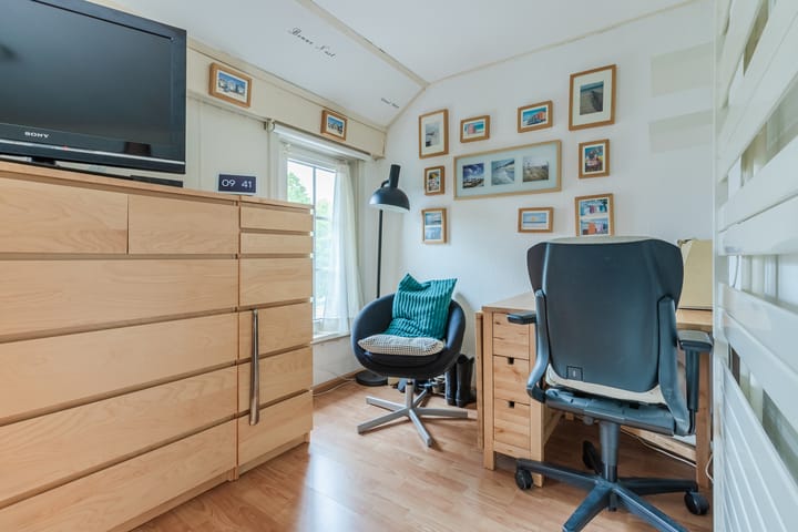 Foto 17 van Leeghwaterstraat 23