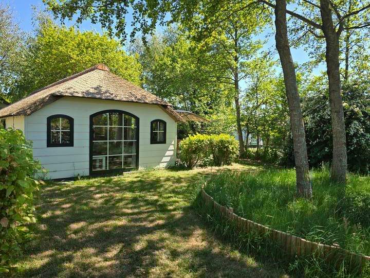 Foto 2 van Duinweg Midsland 93-A17