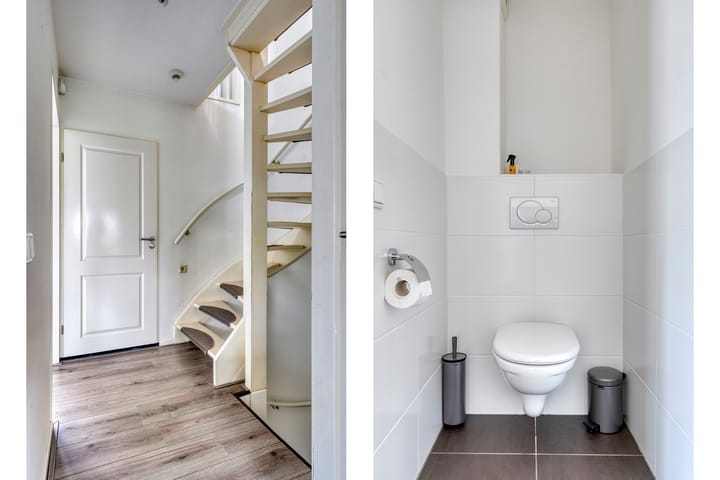 Foto 16 van Venuslaan 5