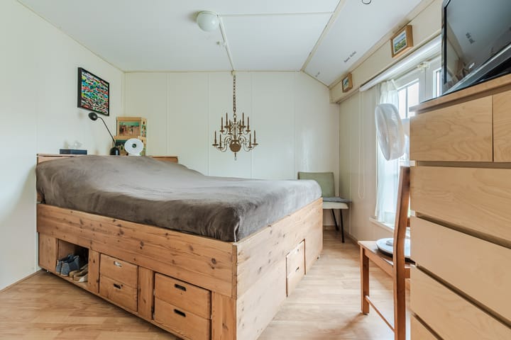 Foto 19 van Leeghwaterstraat 23