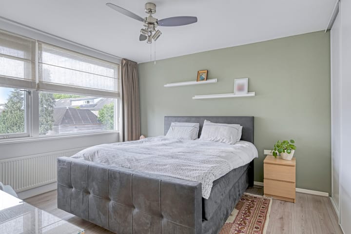 Foto 17 van Venuslaan 5