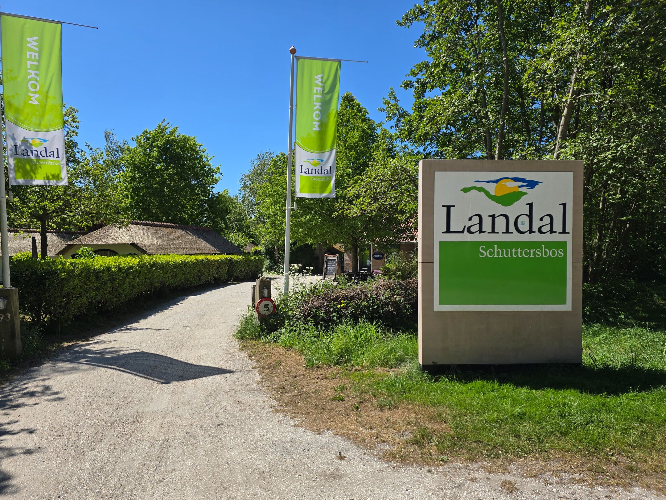 3-bedroom freehold villa in Midsland — photo 3 of 5