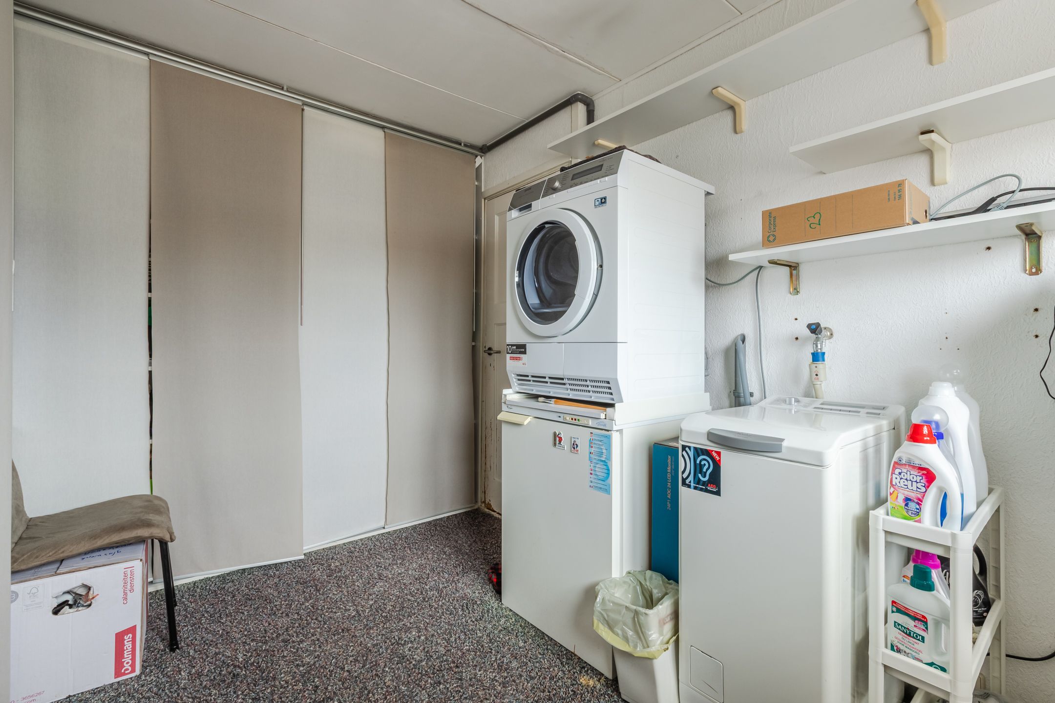 Foto 21 van Leeghwaterstraat 23