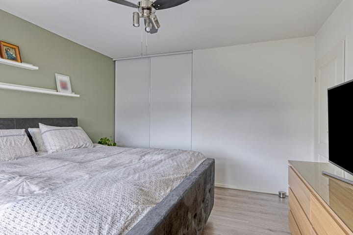 Foto 18 van Venuslaan 5