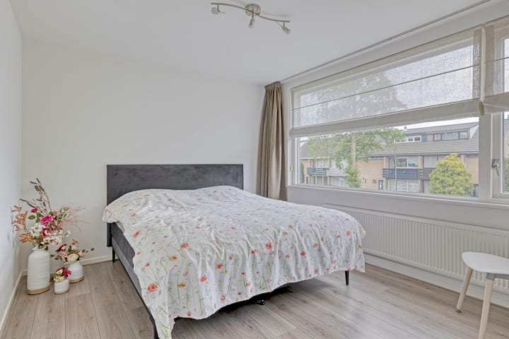 Foto 19 van Venuslaan 5