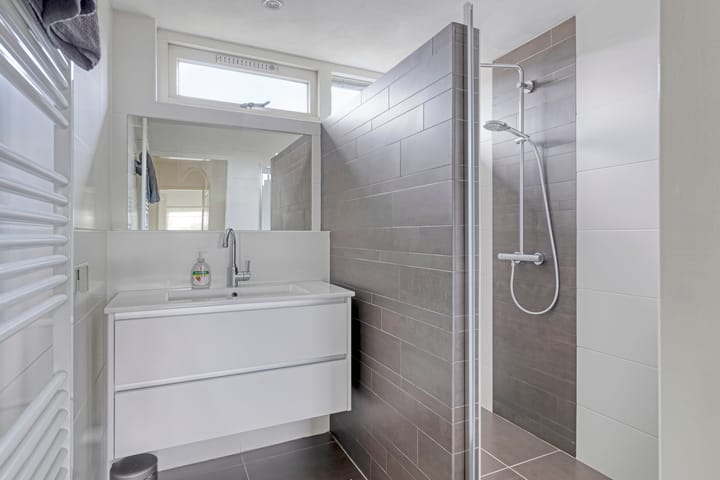 Foto 20 van Venuslaan 5