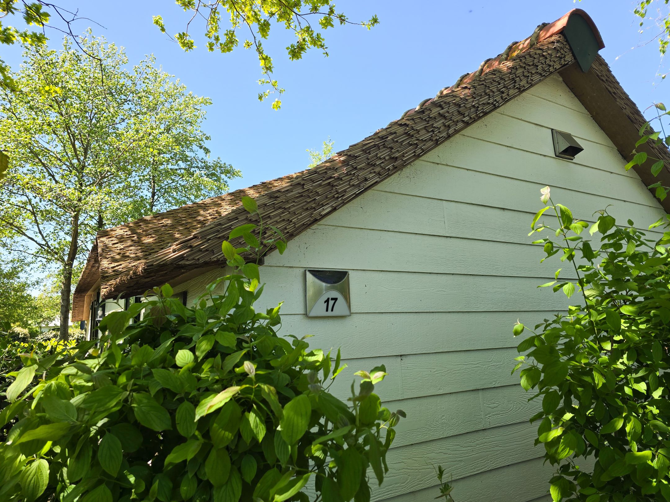 3-bedroom freehold villa in Midsland — photo 4 of 5