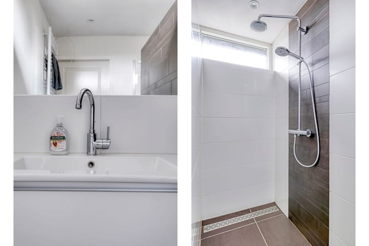 Foto 21 van Venuslaan 5