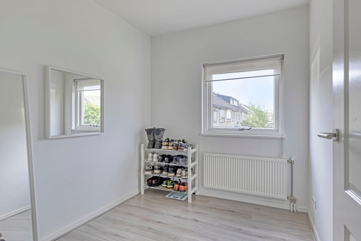 Foto 22 van Venuslaan 5