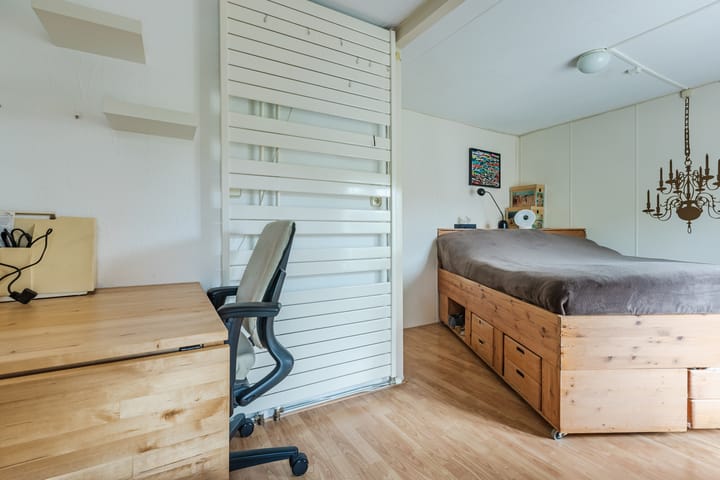 Foto 18 van Leeghwaterstraat 23