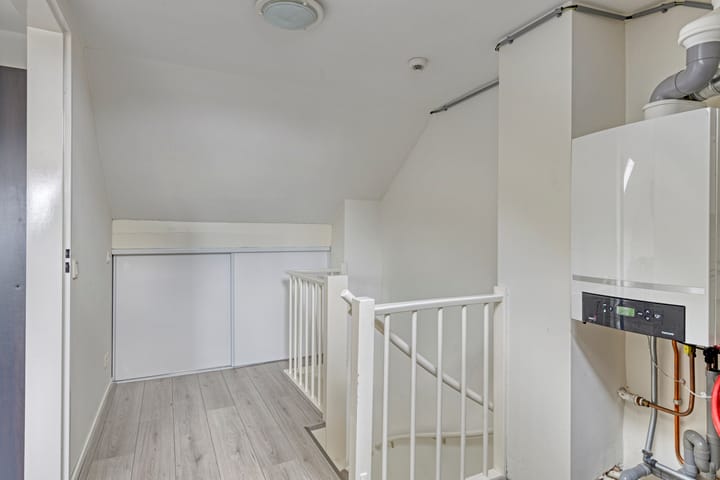 Foto 24 van Venuslaan 5