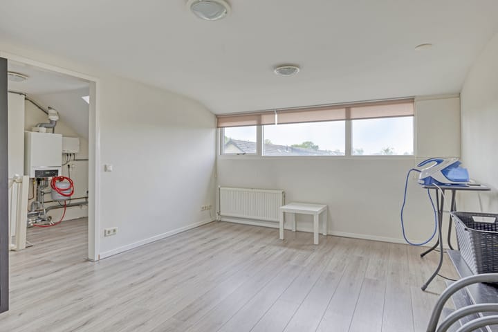 Foto 25 van Venuslaan 5