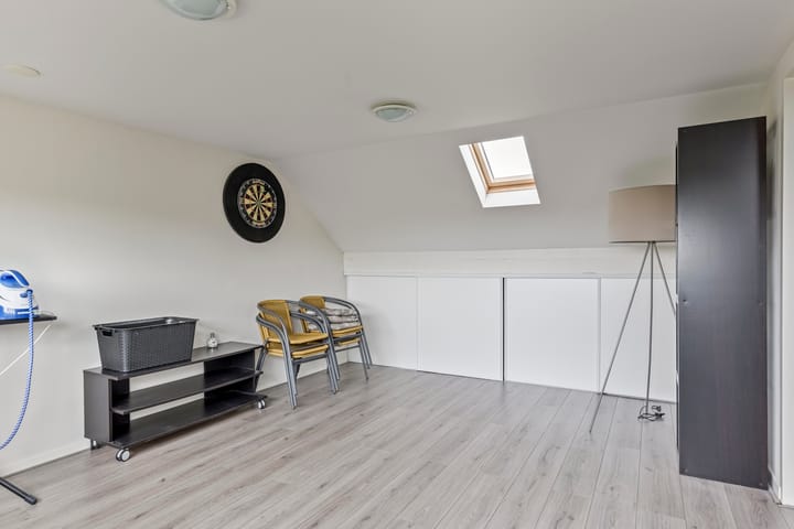 Foto 26 van Venuslaan 5