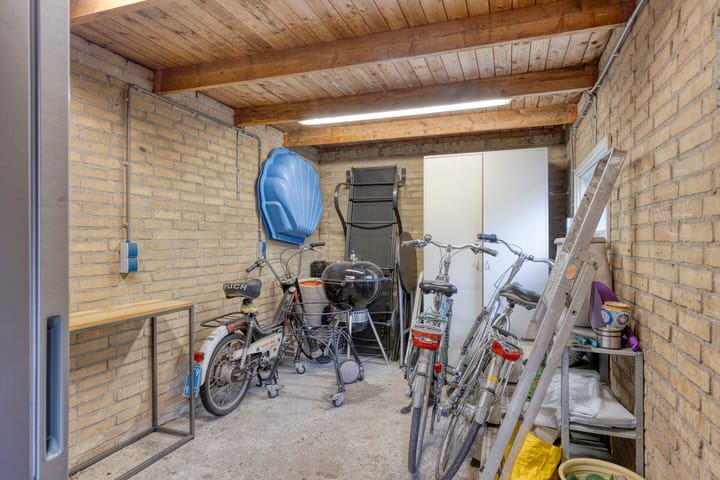 Foto 30 van Venuslaan 5