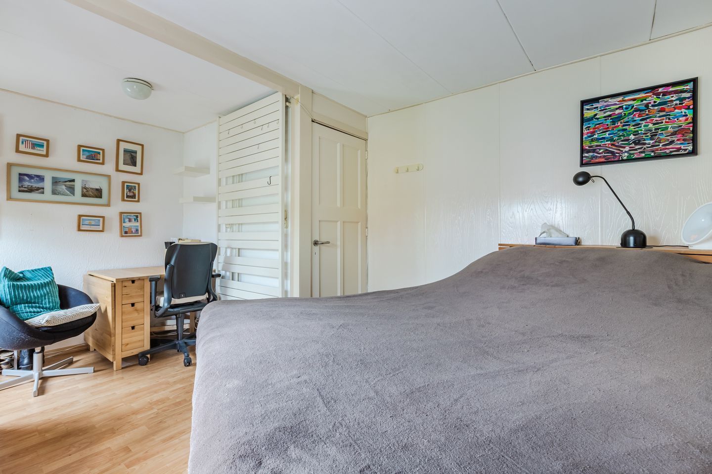 Foto 20 van Leeghwaterstraat 23