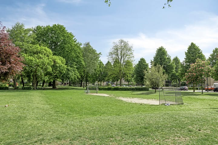 Foto 31 van Venuslaan 5