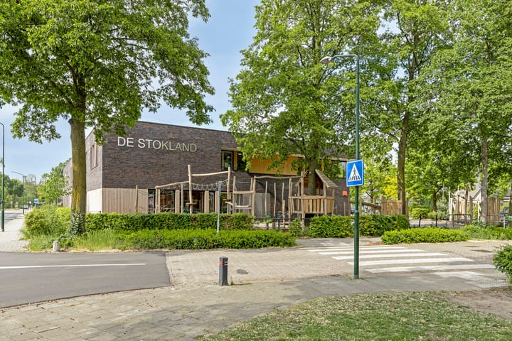 Foto 32 van Venuslaan 5