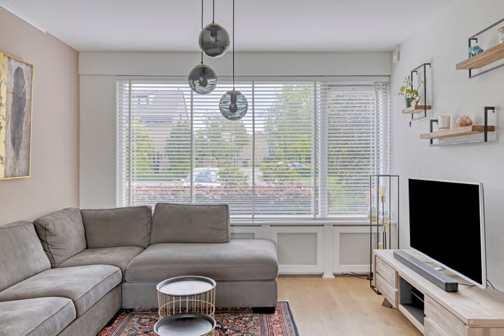 Foto 9 van Venuslaan 5