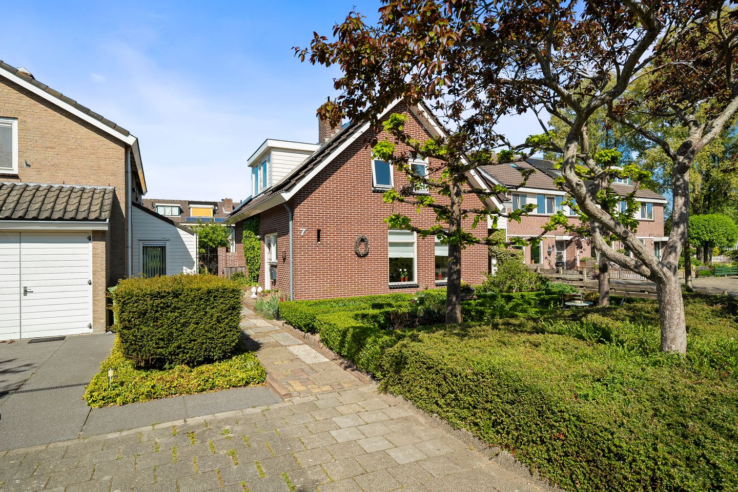 De Helt 7 main image
