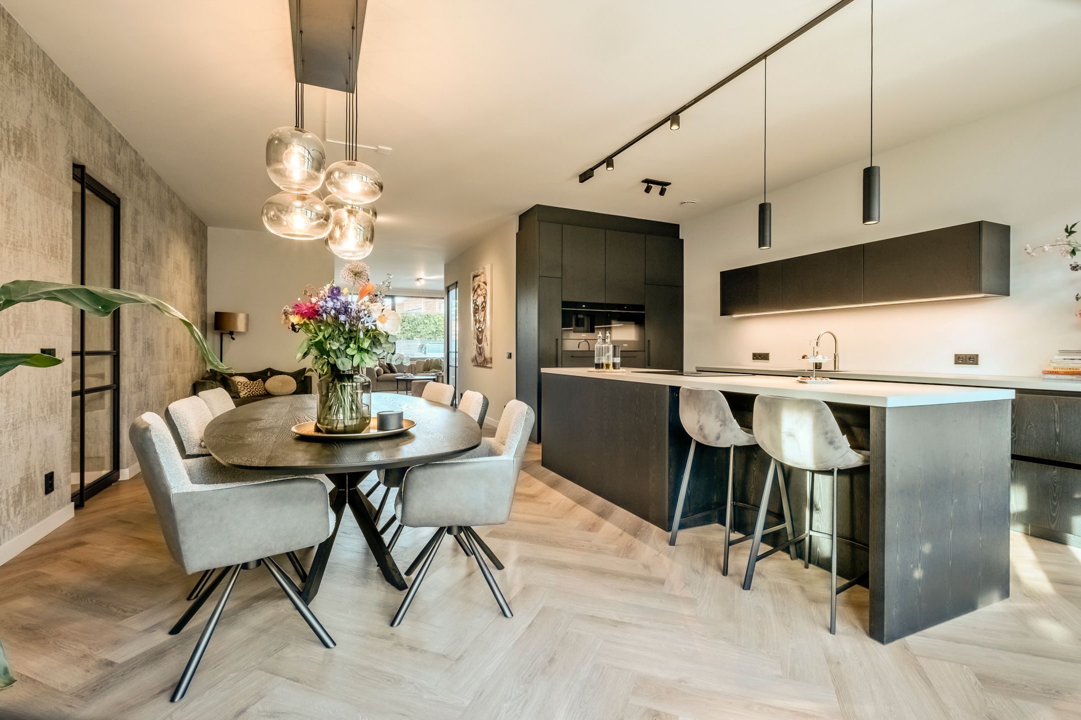 Photo 3 of Peregrijn 17